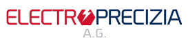 Partener PowerGrid Solution