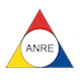 Marcă ANRE — Proiectare linii electrice, nr. 22387/23.09.2024