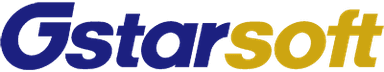 GstarCAD logo